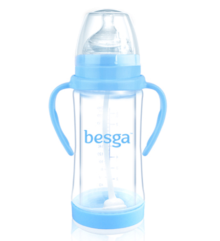 ؐ˼΃÷ƿֱܣ240ML