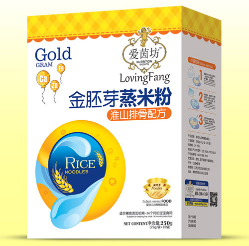 (i)𷻻ɽŹǽѿ׷ۺb