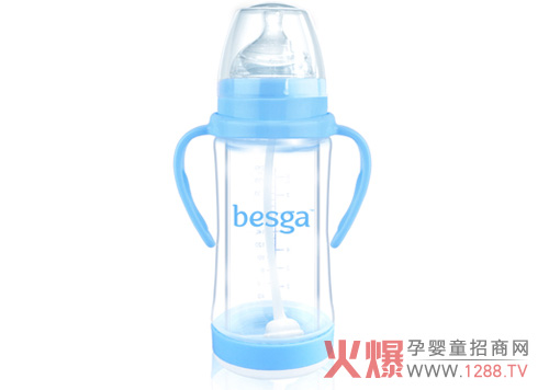 240ML÷ƿֱܣ