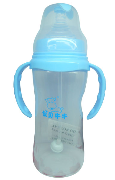 (yu)ؐţţ{(ln)ɫpȫԄPPƿ330ml