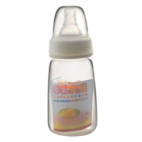ޘ˿ڷPPƿ150ML