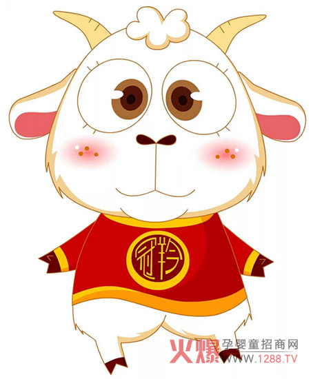 羊年春節(jié)新風(fēng)景 十大衛(wèi)視看冠羚-宏興乳業(yè)羊奶領(lǐng)軍品牌