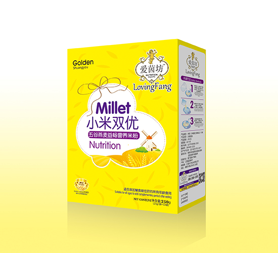 Сp(yu)敳I(yng)B(yng)׷ۺb