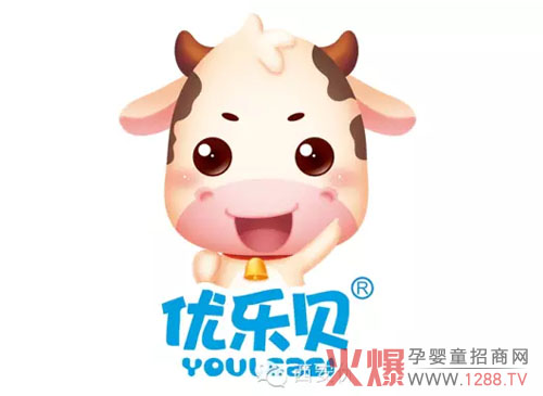 Ȥζʳ(yu)ؐ