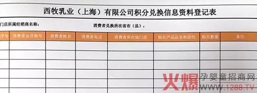 花園•黃金牧場(chǎng)對(duì)無效積分標(biāo)簽的處理措施！