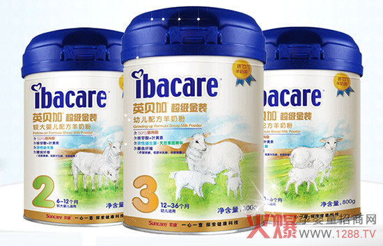 ĸ鲻 ιB(yng)냺ɸxӢؐ?j)׃̷?/></a></div>
                    <p class="news-title"><a href="/News/95117.html" target="_blank">ĸ鲻 ιB(yng)냺ɸxӢؐ?j)׃̷?/a></p>
                    <p class="news-desc">Ӣؐ?j)׃̷ۿĸ鲻r(sh)Ʒͬӿ_(d)ĸιB(yng)ĠI(yng)B(yng)ˮƽ</p>
                    <p class="news-bottom clearfix">
                    	<span id="3nph5td5hjjr"    class="pull-left">a(chn)ƷYӍ</span><span id="3nph5td5hjjr"    class="pull-right">08-31</span>
                    </p>
                </li>
            
            	<li id="3nph5td5hjjr"    class="clearfix">
					<div   id="3nph5td5hjjr"   class=