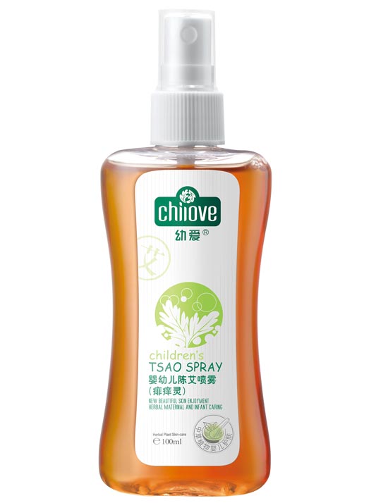 א(i)׃ꐰFW`100ml