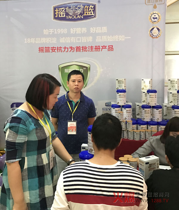 火爆網(wǎng)大講堂南昌站 看搖籃金能聰如何成“名”