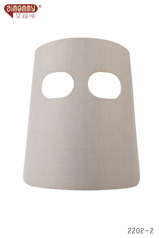 艾瑪咪防輻射面罩2202