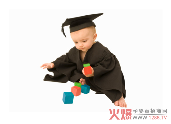 ֮ؐԴ׃ ?zhn)׾?/></a></div>
                    <p class="news-title"><a href="/News/107430.html" target="_blank">֮ؐԴ׃ ?zhn)׾?/a></p>
                    <p class="news-desc">ڌa(b)䵰|(zh)@LһҪҕһͨ^zߵ׵ʳƷһͨ^IB(yng)Ʒa(b)@]֮ؐԴͯ|(zh)ۡ錚w|(zh)ơ</p>
                    <p class="news-bottom clearfix">
                    	<span id="3nph5td5hjjr"    class="pull-left">a(chn)ƷYӍ</span><span id="3nph5td5hjjr"    class="pull-right">07-16</span>
                    </p>
                </li>
            
            </ul>
        </div>
    </div>
	
    <!--ײ-->
	<div   class="3nph5td5hjjr"   id="footer">
	<div   id="3nph5td5hjjr"   class="footerCont">
	  <!--<p> <a href="http://www.yiyangwood.com/AboutUs/Superiority.html" target="_blank">𱬃(yu)</a> / <a href="http://www.yiyangwood.com/AboutUs/Culture.html" target="_blank">Ļ</a> / --><!--<a href="http://www.yiyangwood.com/zhuanti/shuangqudao/" target="_blank">V(w)</a> / --><!--<a href="http://www.yiyangwood.com/zhxuanchuan/" target="_blank">ƏV</a> / <a href="http://www.yiyangwood.com/AboutUs/publicize.html" target="_blank">v</a> / --><!--<a href="http://www.yiyangwood.com/AboutUs/Clause.html" target="_blank">ʹf</a> / <a href="http://www.yiyangwood.com/AboutUs/company_List.html" target="_blank">I(y)</a> / <a href="http://www.yiyangwood.com/AboutUs/Links/" target="_blank">朽</a> / <a href="http://www.yiyangwood.com/AboutUs/Service.html"target="_blank">ͷ</a> / <a href="http://www.yiyangwood.com/AboutUs/Contact.html" target="_blank">(lin)ϵ҂</a> / <a href="http://www.yiyangwood.com/AboutUs/hbzz.html" target="_blank">ʾϢ</a> / <a  target="_blank">W(wng)վ؈D</a> / <a href="http://www.yiyangwood.com/AboutUs/copyRight.html" target="_blank">(qun)</a> / <a href="http://www.yiyangwood.com/AboutUs/job.html" target="_blank">ƸϢ</a> / <a href="http://www.yiyangwood.com/Tags/Default.html" target="_blank">(bio)Ƽ</a></p>-->
	  <div>
		<a href="http://www.yiyangwood.com/AboutUs/copyRight.html" target="_blank"> (qun)</a> <a href="http://www.yiyangwood.com/"><strong>Ƌ̄(w)޹˾</strong></a> <a href="http://www.yiyangwood.com/">W(wng)WW.1288.TV</a> CopyRight 2010-2025 <!--<a  rel="nofollow"><img src="http://www.yiyangwood.com/images/gaba.png" />ԥW(wng) 41019702002048̖</a>--> ֵŘI(y)(w)SCԥB2-20200669 <A style="COLOR: #ff0000; FONT-SIZE: 12px; FONT-WEIGHT: bold"  rel="nofollow" target="_blank">ԥICP10205102̖-4</A><br />
		Ћͯ̾W(wng)ɺχɎ(w)ɎOW(xu)܊鷨 δ(jng)S D(zhun)d (lin)ϵԒ0371-55621375<!--<A style="COLOR: #ff0000; FONT-SIZE: 12px; FONT-WEIGHT: bold" href="http://www.yiyangwood.com/AboutUs/hbzz.html" target="_blank">̘(bio)עC</A>--><br />
		<!--ݻ𱬾W(wng)j(lu)Ƽ޹˾ ˾ַh(hun)289̖ҴW(xu)Ƽ@|^(q)18̖C8-10 (lin)ϵԒ0371-55621375<br />-->
		վǌI(y)ṩ<strong><a href="http://www.yiyangwood.com/yingyou/" target="_blank">냺Ʒ</a><a href="http://www.yiyangwood.com/ertong/" target="_blank">ͯƷ</a><a href="http://www.yiyangwood.com/yingtongdian/"  target="_blank">ͯ</a><a href="http://www.yiyangwood.com/yunfu/" target="_blank">ЋDƷ</a><a href="http://www.yiyangwood.com/mingpaimingqi/"  target="_blank"></a></strong>ЋͯƼP(gun)a(chn)I(y)ƽ_<br />
		վֻϢƽ_,齻׽(jng)^ؓ(f)κ؟(z),Ոp֔(jn),Դ_ę(qun)<br />
		κΆλ˲ðl(f)_Ԯa(chn)ƷϢ
<!--	<script language="javascript" type="text/javascript" src="http://js.users.#/3777972.js"></script>
    	<script src="http://s4.#/stat.php?id=2142031&web_id=2142031" language="JavaScript"></script>-->
		<script>
			var _hmt = _hmt || [];
			(function() {
				var hm = document.createElement("script");
				hm.src = "https://#/hm.js?56d7b4905ce6b24d4323dbf04d1ca958";
				var s = document.getElementsByTagName("script")[0]; 
				s.parentNode.insertBefore(hm, s);
				var bp = document.createElement(