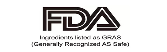 Rؐخa(chn)ƷԭÓ̷֬ۺ嵰׫@(gu)FDA GRASJ(rn)