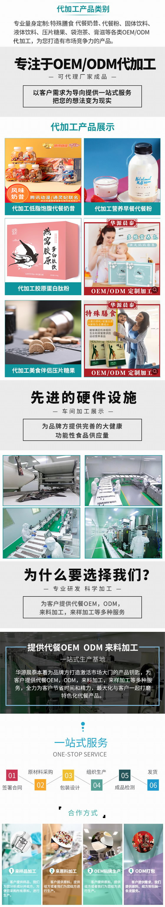 下載.jpg
