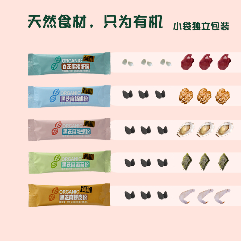 未錕斤拷錕斤拷-1.jpg