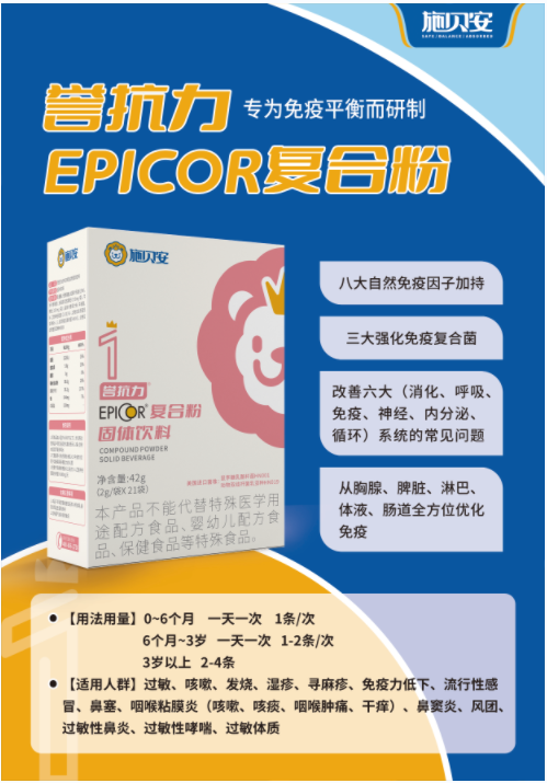 1號(hào).png