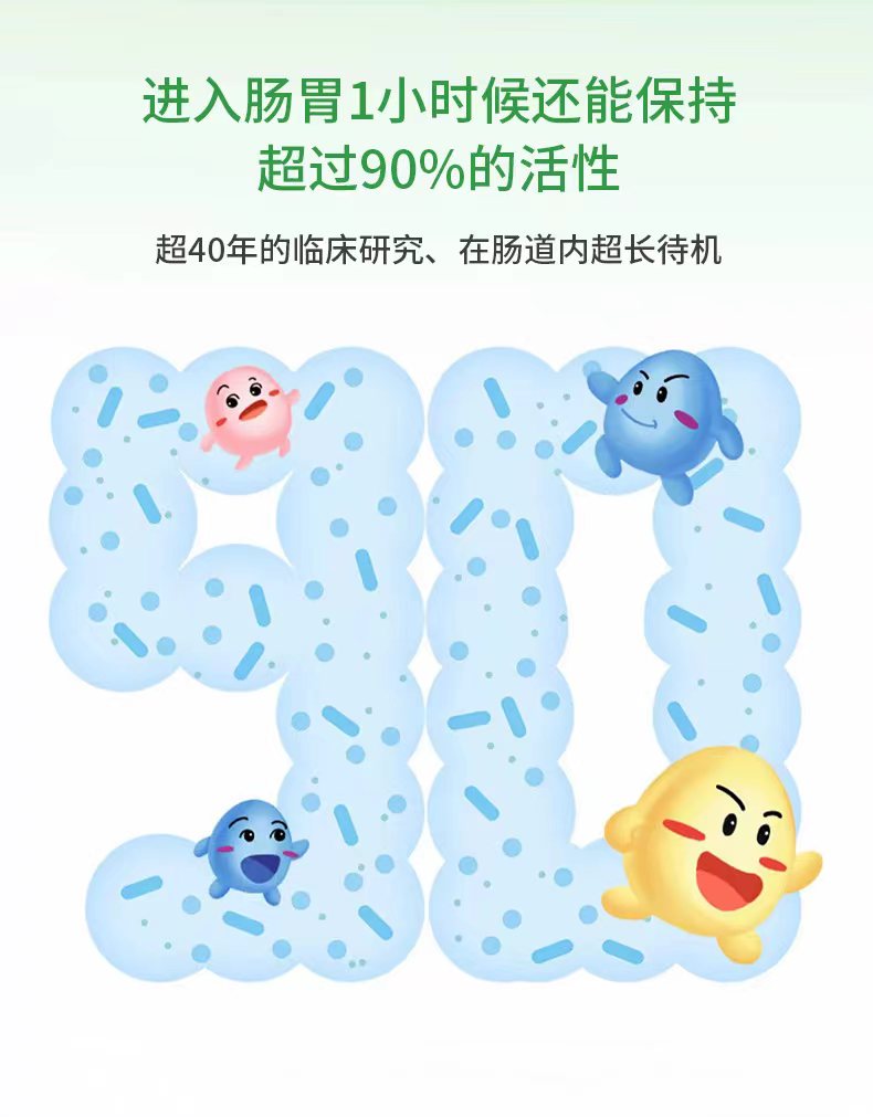 ׃a(chn)ƷɶƼӹ.jpg