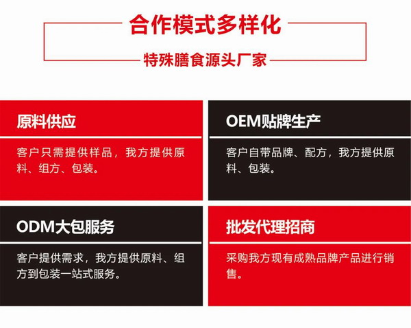 合作模式多樣性.jpg