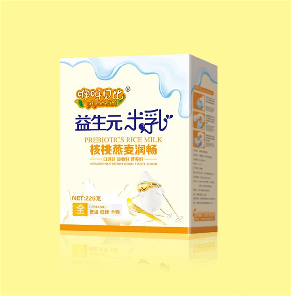 咿呀貝比核桃燕麥潤暢益生元米乳盒裝.jpg