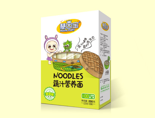 慧因寶蔬汁營養(yǎng)面菠菜味.jpg