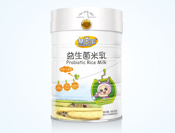 慧因寶益生菌米乳胡蘿卜蘋果配方.jpg