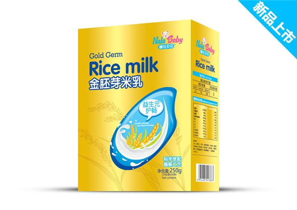 娜拉貝貝金胚芽米乳益生元護(hù)暢配方.jpg