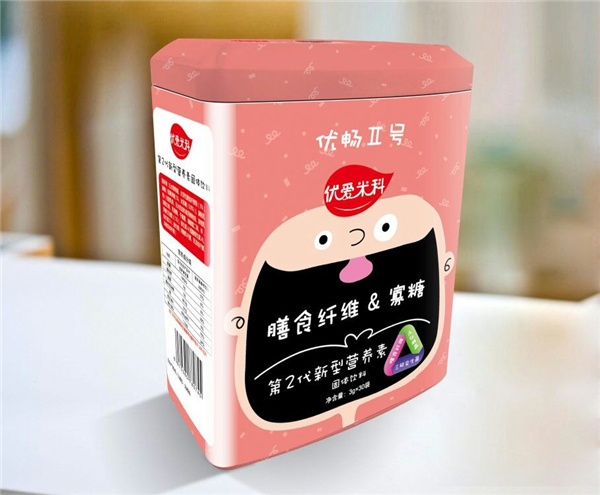 優(yōu)愛米科膳食纖維寡糖營養(yǎng)素.jpg