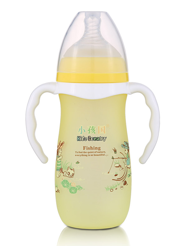 С(gu)ڹzМԄ(dng)ƿ280ML Sɫ