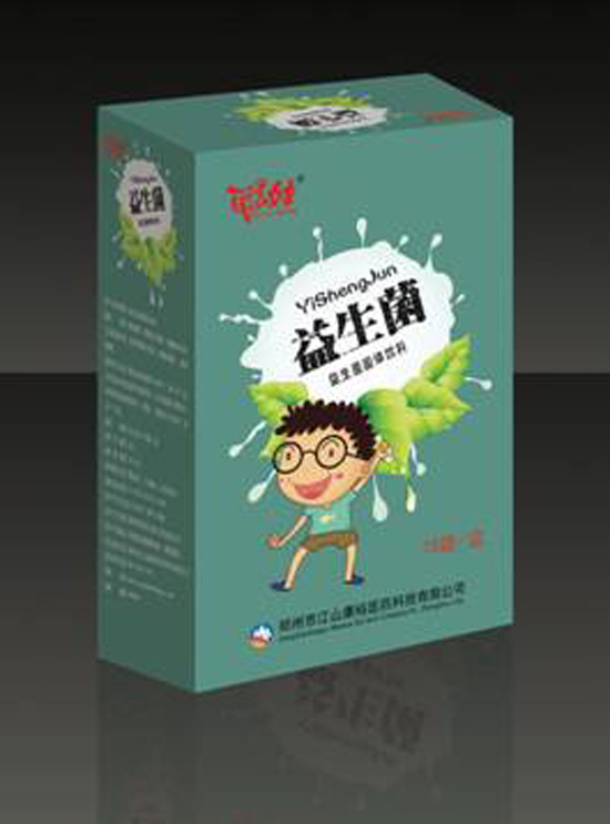 聰娃益生菌.jpg