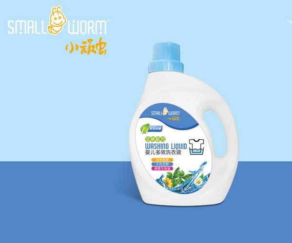 小頑蟲嬰兒多效洗衣液1L.jpg
