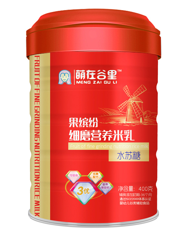 維媽媽果繽紛細磨米乳-水蘇糖.jpg