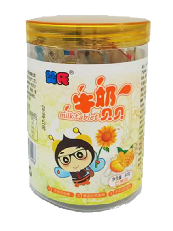 嬰氏牛奶貝貝-芒果味.jpg