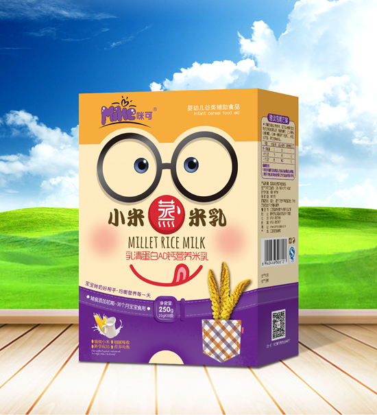 咪可乳清蛋白營養(yǎng)小米蒸米乳盒裝.jpg