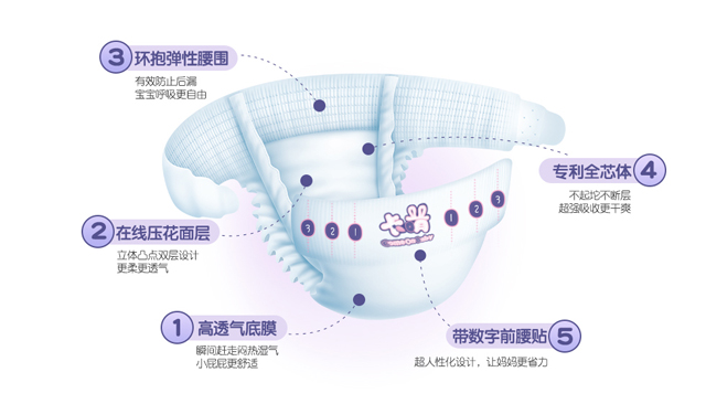 產(chǎn)品詳情.jpg