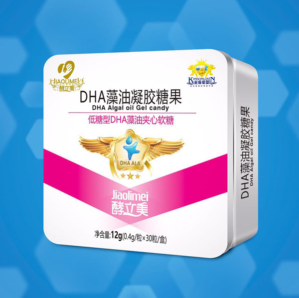 酵立美藻油凝膠糖果.jpg