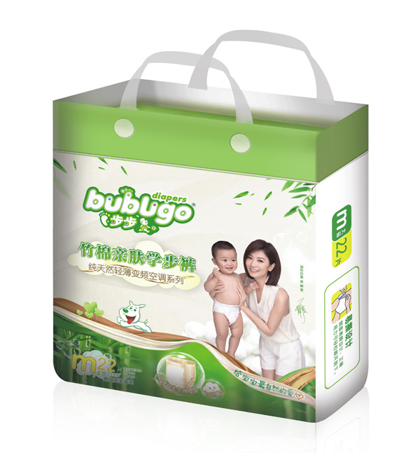 bubugo竹棉親膚學步褲.jpg