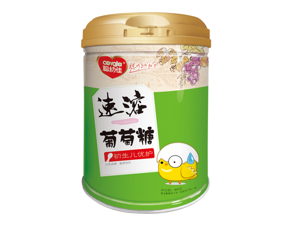 聰幼佳速溶葡萄糖-初生兒優(yōu)護(hù).jpg