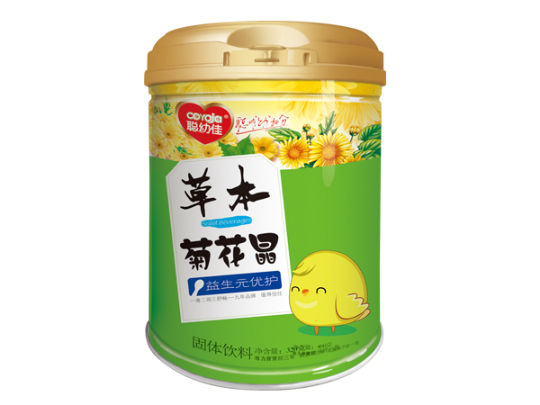 聰幼佳草本菊花晶-益生元優(yōu)護(hù).jpg