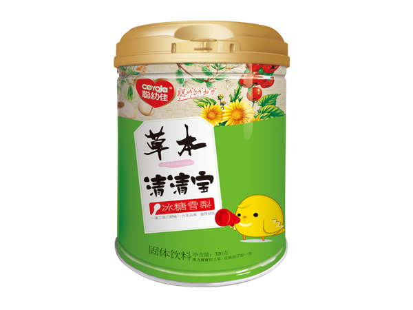 聰幼佳草本清清寶-冰糖雪梨 桶裝.jpg