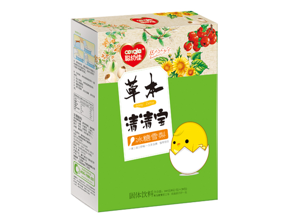 聰幼佳草本清清寶-冰糖雪梨盒裝.jpg