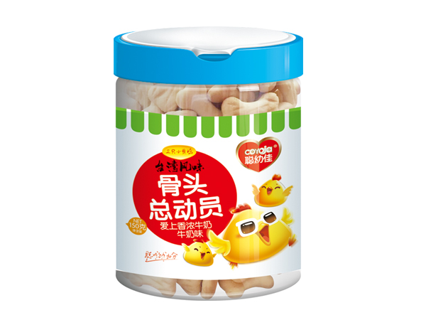 聰幼佳骨頭總動員-牛奶味.jpg