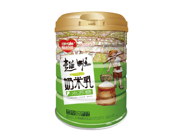 聰幼佳超吸奶米乳-水蘇糖.jpg