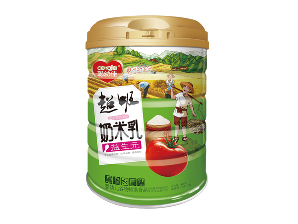 聰幼佳超吸奶米乳-益生元.jpg