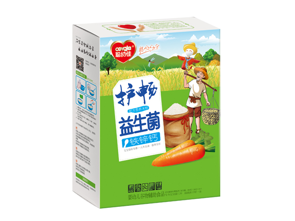 聰幼佳益生菌護暢配方營養(yǎng)米粉-鐵鋅鈣.jpg
