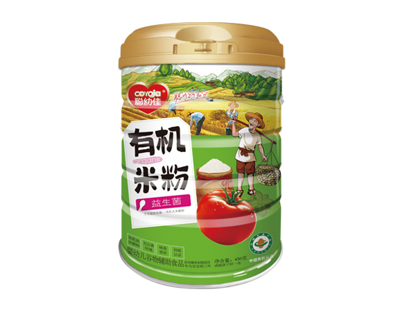 聰幼佳有機米粉-益生菌.jpg