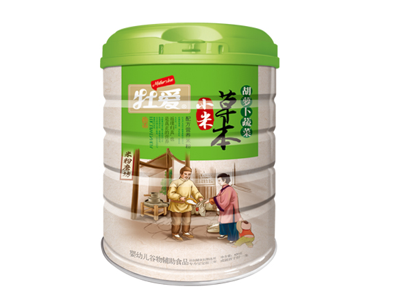 牡愛草本小米米粉-胡蘿卜蔬菜.jpg