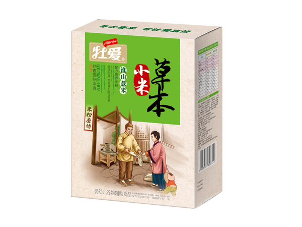 牡愛草本小米米粉-淮山薏米 盒裝.jpg