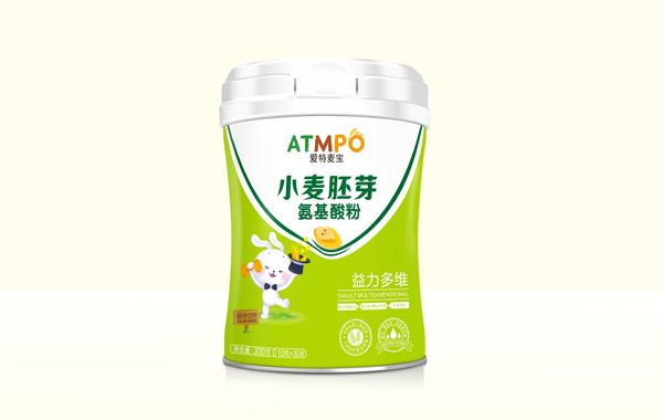 愛特麥寶小麥胚芽氨基酸粉益力多維.jpg