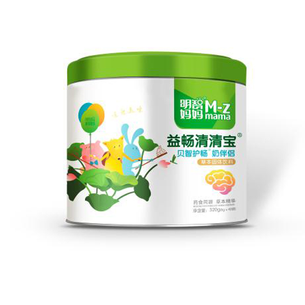 明智媽媽貝智護暢奶伴侶益暢清清寶.jpg