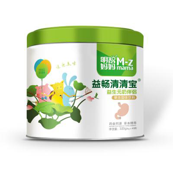 明智媽媽益生元奶伴侶益暢清清寶.jpg