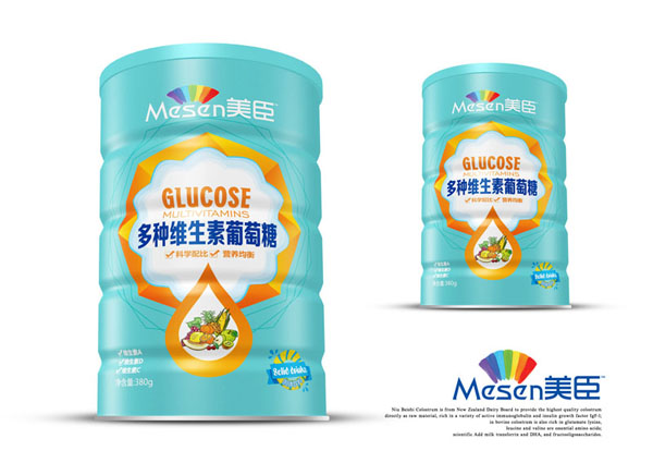 美臣多種維生素葡萄糖.jpg