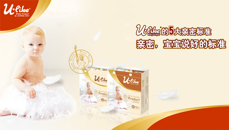 (yu)ۘѝƬ.jpg